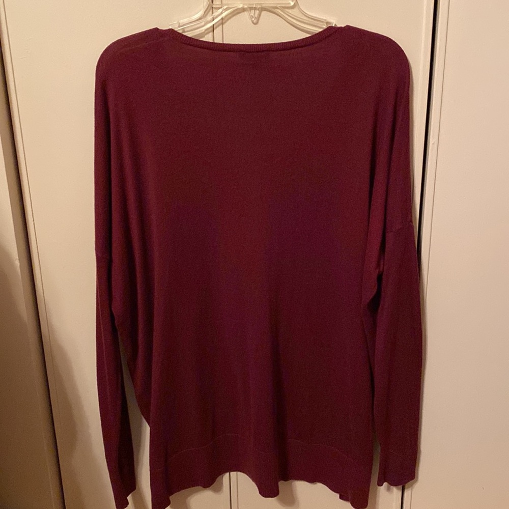 Express top - Picture 2 of 5